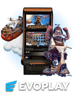 Trải nghiệm người dùng WW8