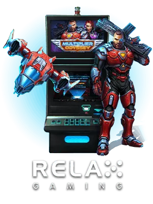 Hoa Hồng Cạnh Tranh