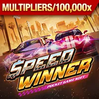 Game Bắn Cá Thần Tài