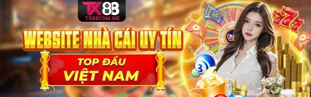Tin tức và khuyến mãi mới nhất từ WW8 Đăng Nhập