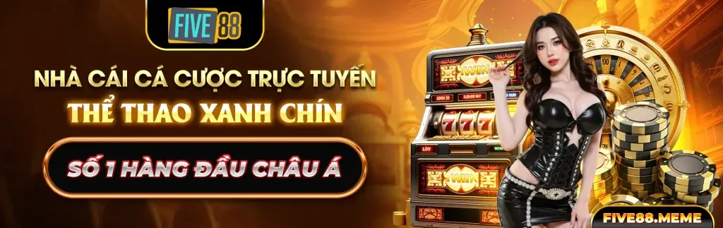 Chiến thuật chơi Baccarat tại WW8