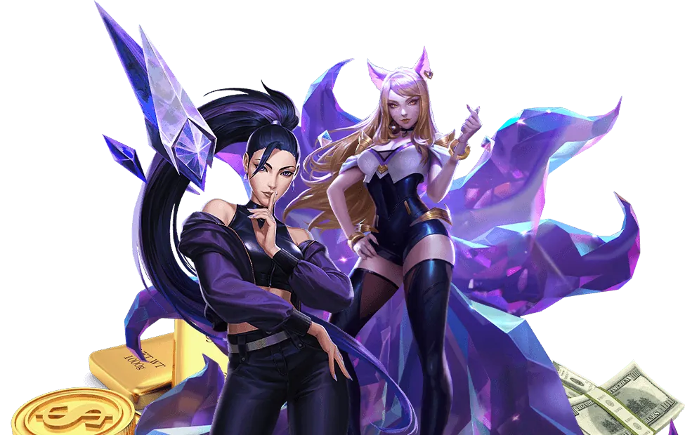 Khuyến mãi chào mừng cho thành viên mới cá cược thể thao tại WW8 đăng nhập