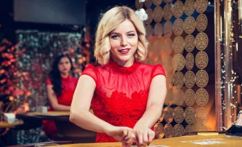 Chương trình hoàn trả hàng tuần WW8