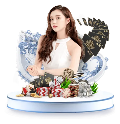 Sự kiện bắn cá độc quyền